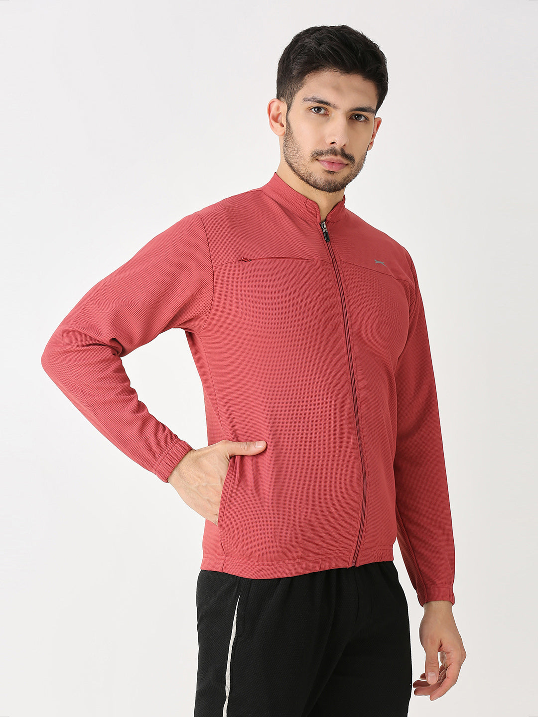 Black Pant Casual Jacket for Men TT 340223X