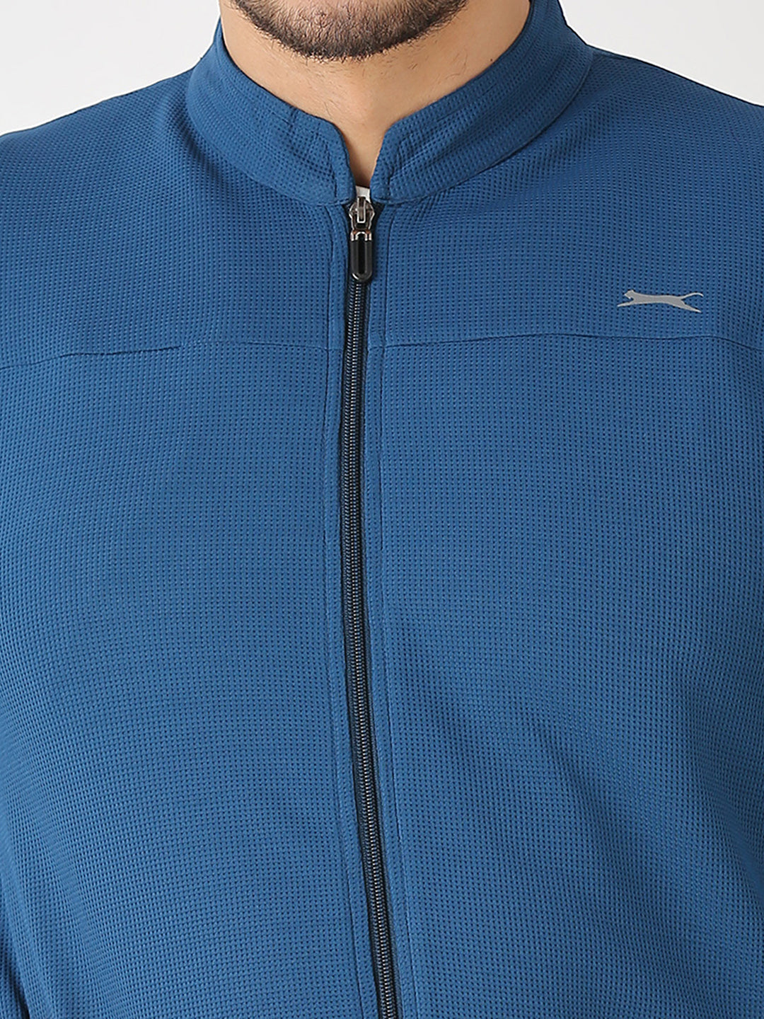 Black Pant Casual Jacket for Men TT 340223X