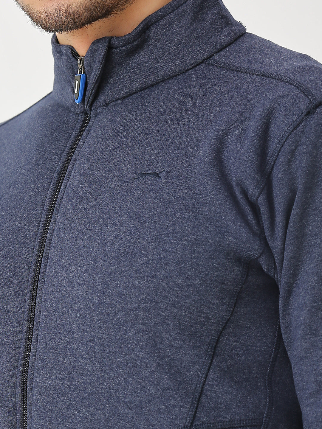 Black Pant Casual Jacket for Men TT 390120X