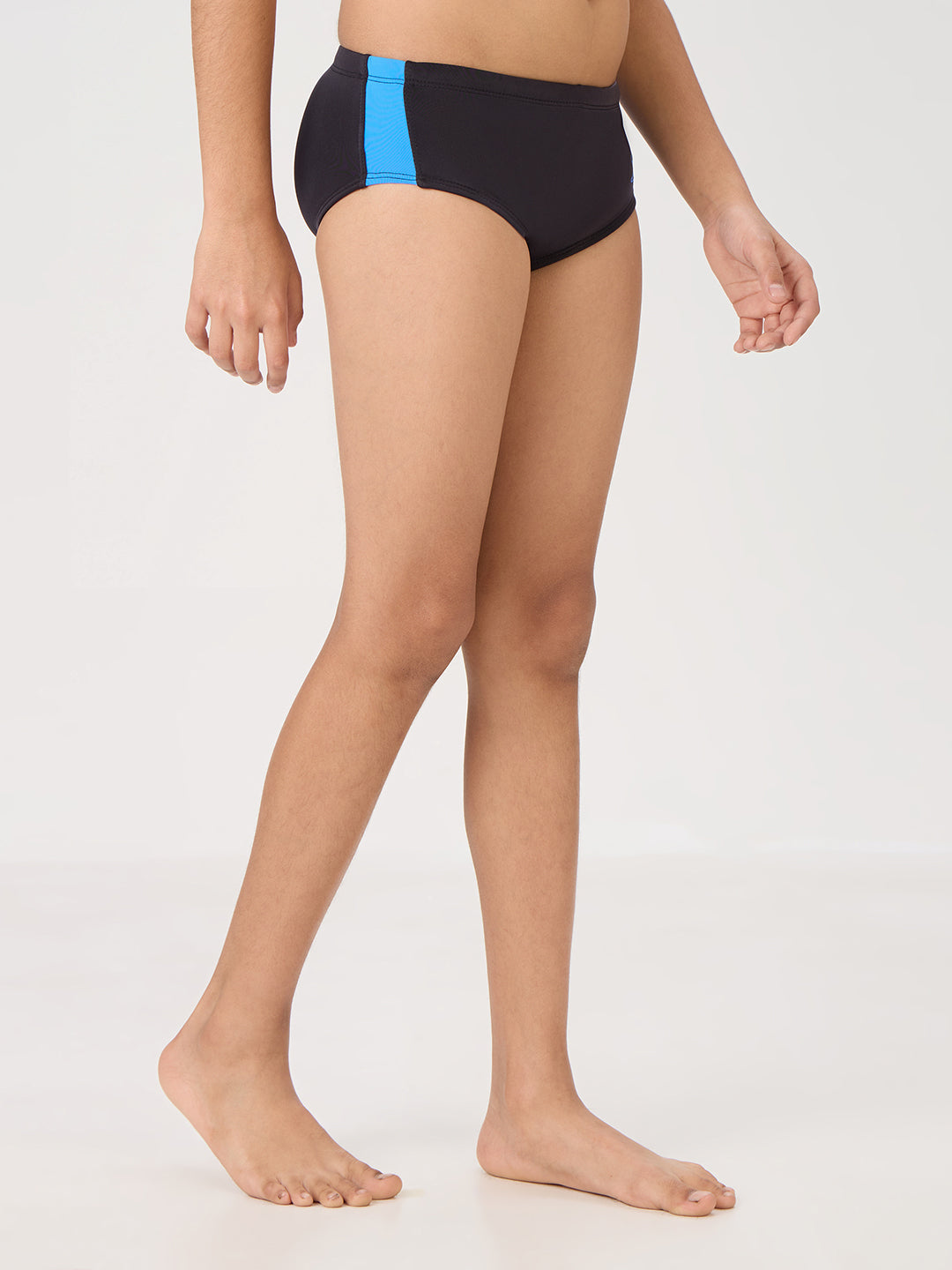 Black Panther Boys Swimwear – V 8103