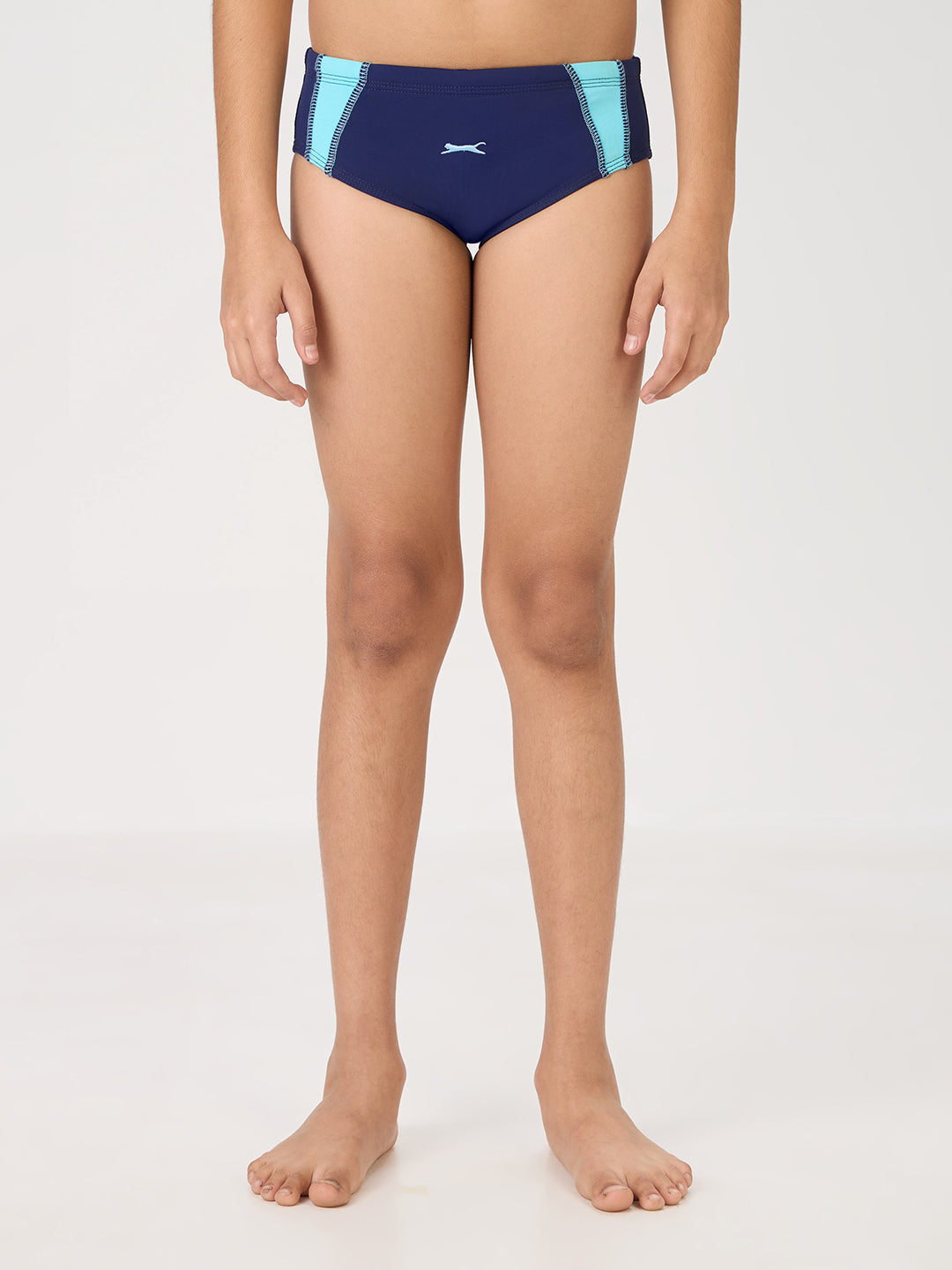 Black Panther Boys Swimwear – V 8103