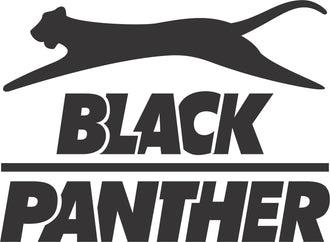 Black Panther