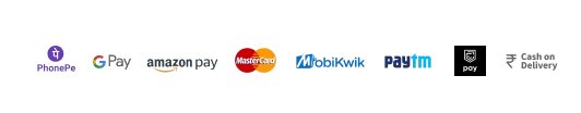 Payment-image
