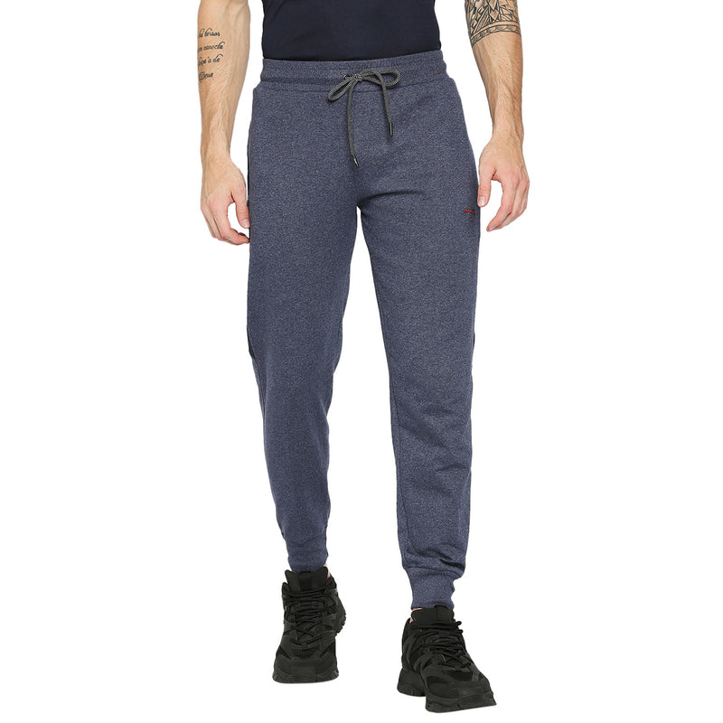 Black Panther Mens Jogger Pant [20015 LS]