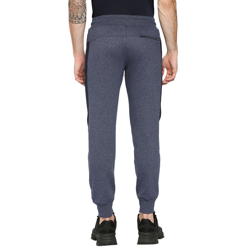 Black Panther Mens Jogger Pant [20015 LS]