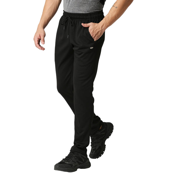 Black Panther Mens Acti Fit Track Pants [200553LHXC]