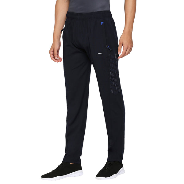 Track Pants For Men - Buy Track Pants For Men Online Starting at Just ₹179  | Meesho