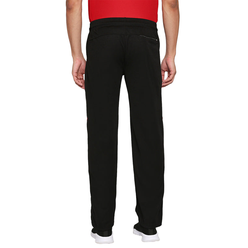 Black Panther Mens Acti Fit Track Pants [2050118LX]