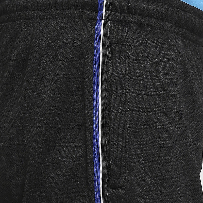 Black Panther Mens Acti Fit Track Pants [2050123LX]