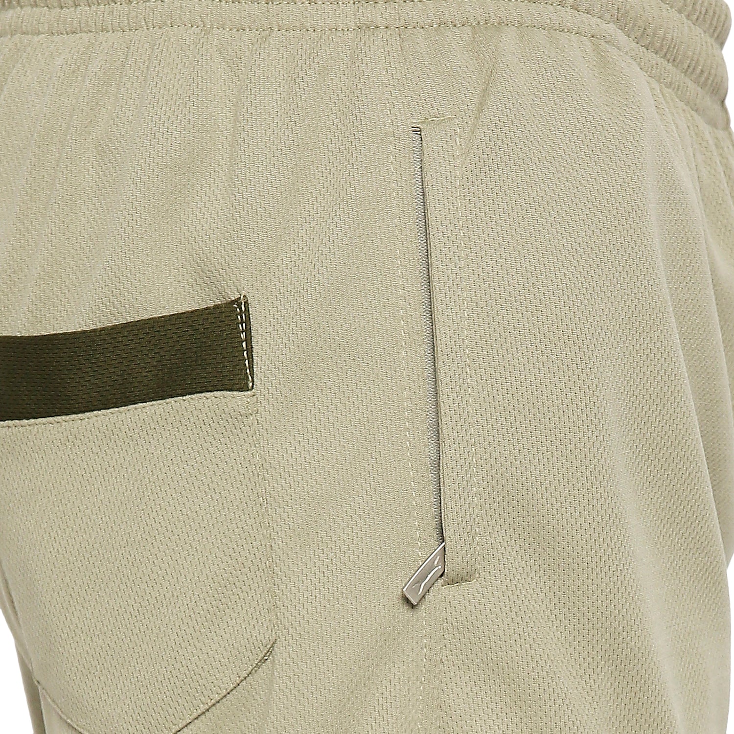 Black Panther Mens Acti Fit Track Pants [2050127LX]