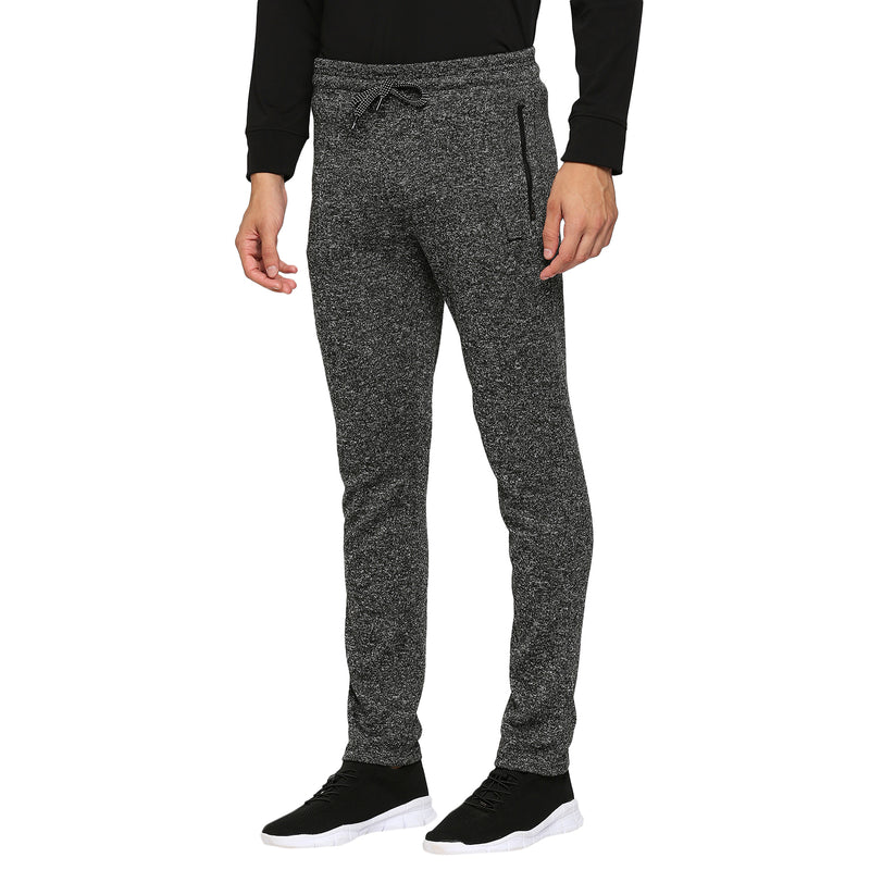 Marvel studios, black panther, Wakanda forever, men's sweat pants | eBay