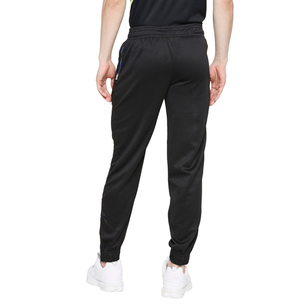 Black Panther Mens Jogger [208010LZ]