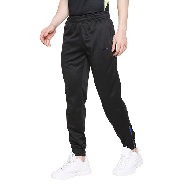 Black Panther Mens Jogger [208010LZ]