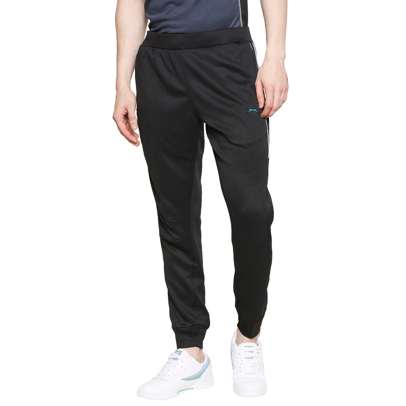 Black Panther Mens Jogger [208120LZ]