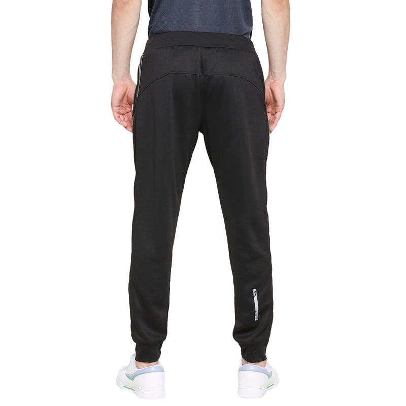 Black Panther Mens Jogger [208120LZ]