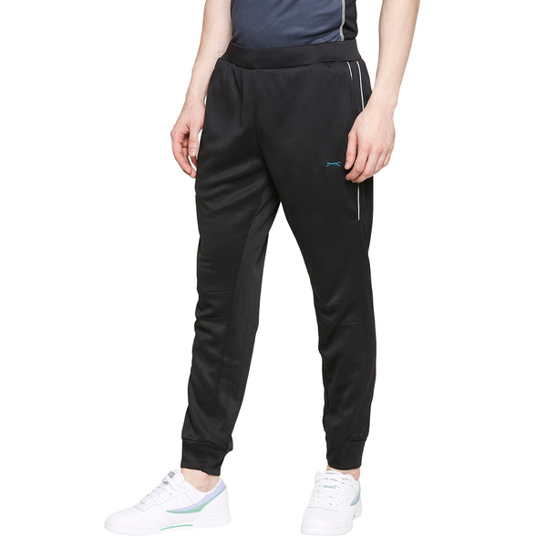 Black Panther Mens Jogger [208120LZ]