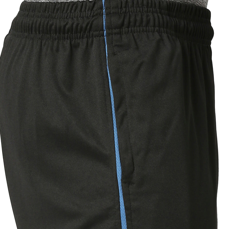 Black Panther Mens Acti Fit Track Pants [ 2088103LHXC ]