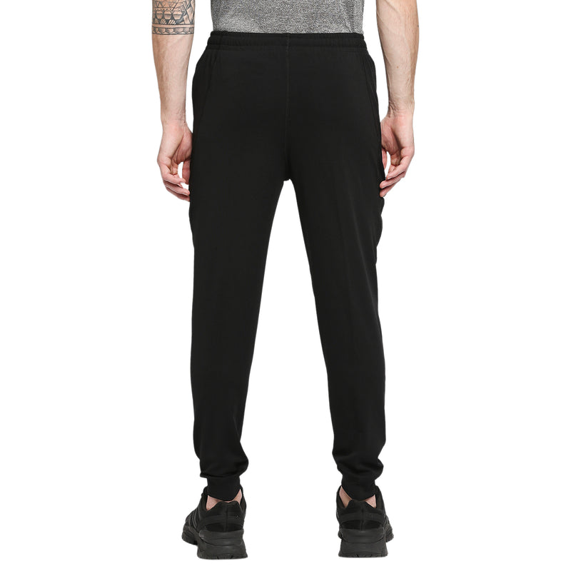 Black Panther Mens Jogger Track Pant [2090093LX]