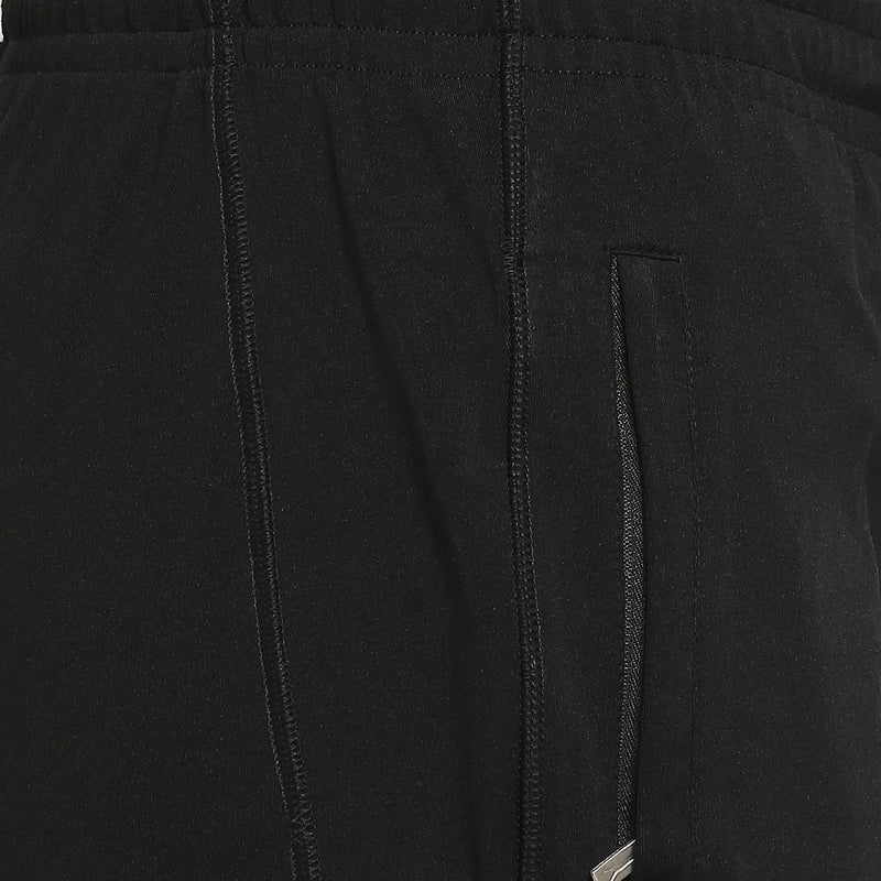 Black Panther Mens Jogger Track Pant [2090093LX]
