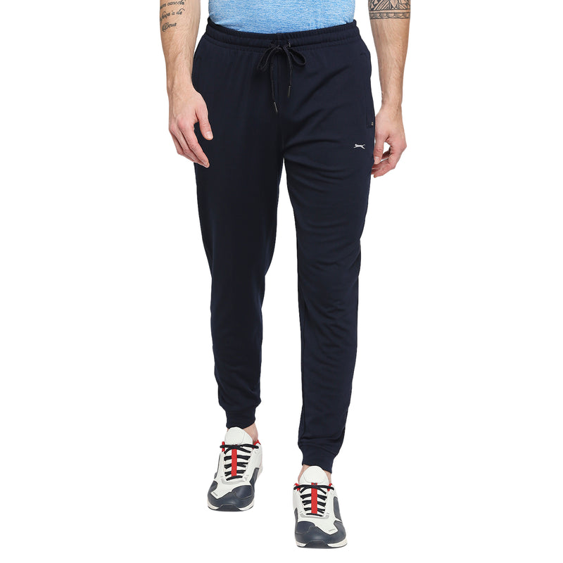 Black Panther Mens Jogger Track Pant [2090093LX]