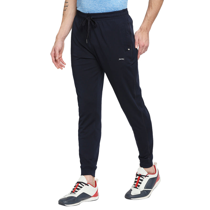 Black Panther Mens Jogger Track Pant [2090093LX]