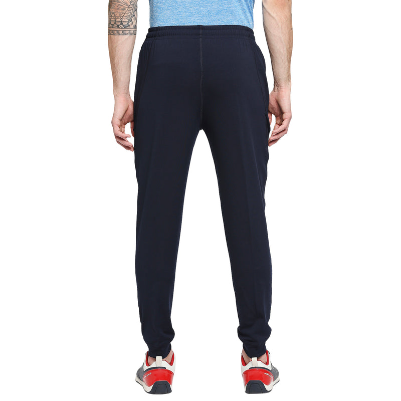 Black Panther Mens Jogger Track Pant [2090093LX]