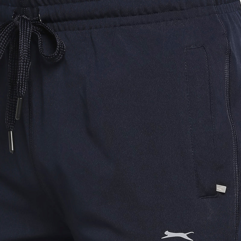 Black Panther Mens Jogger Track Pant [2090093LX]