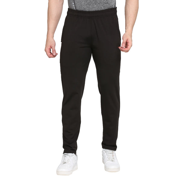 Black Panther Mens Acti Fit Track Pants [ 209960 LS ]