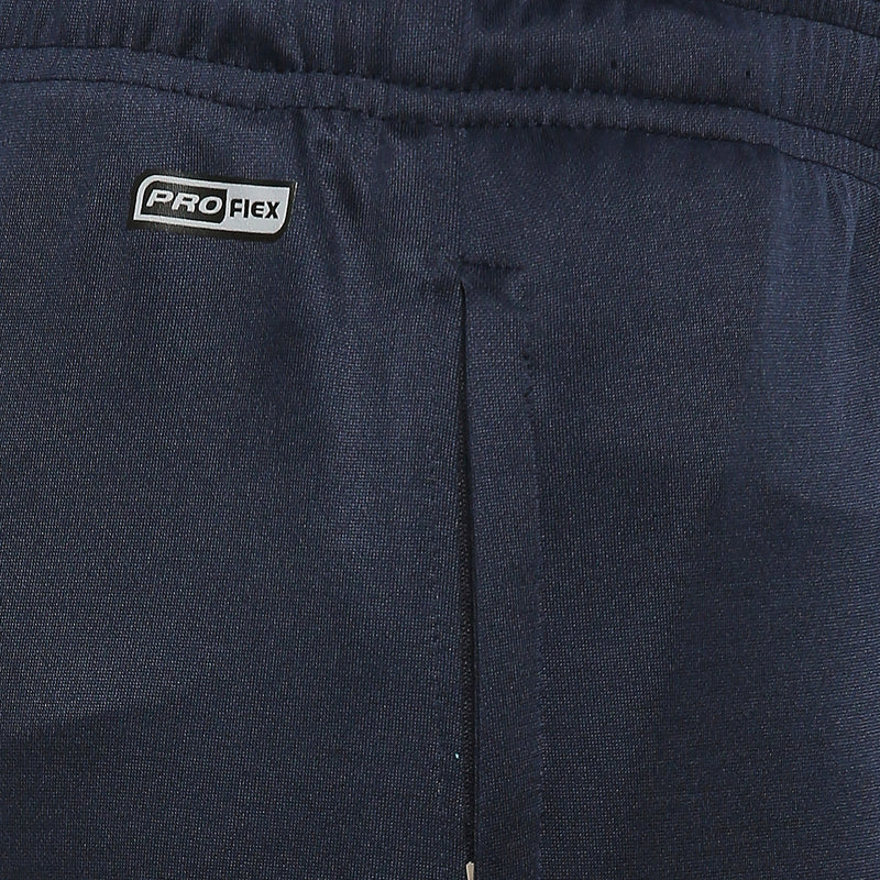 Black Panther Mens Slim Fit Jogger [210104LS]