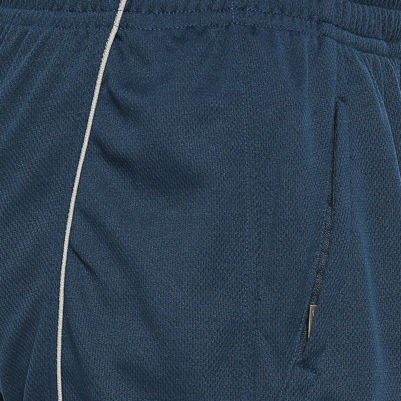 Black Panther Mens Acti Fit Track Pants [210111LS]