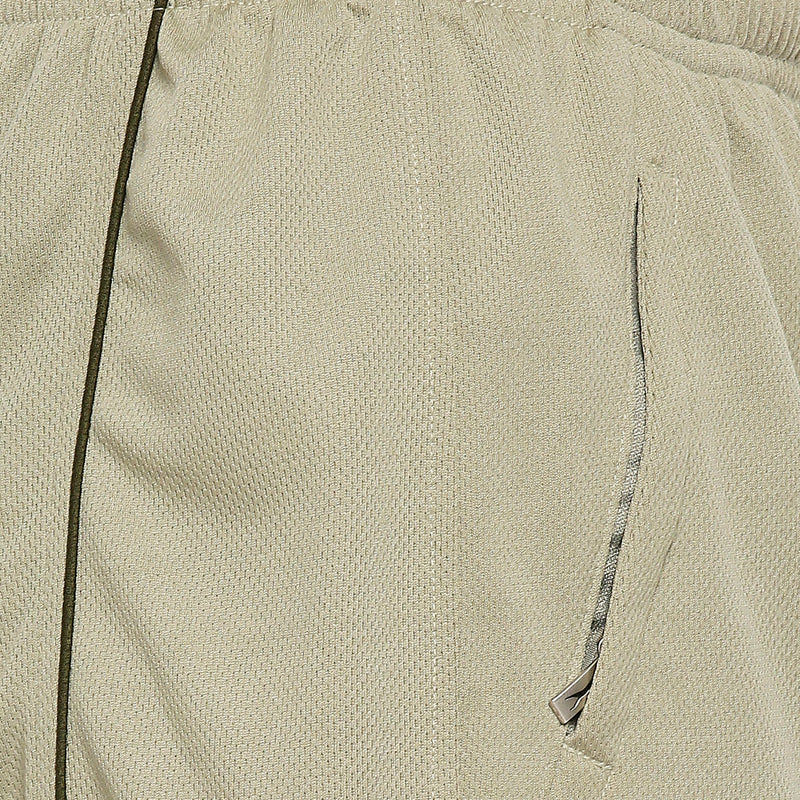 Black Panther Mens Acti Fit Track Pants [210111LS]