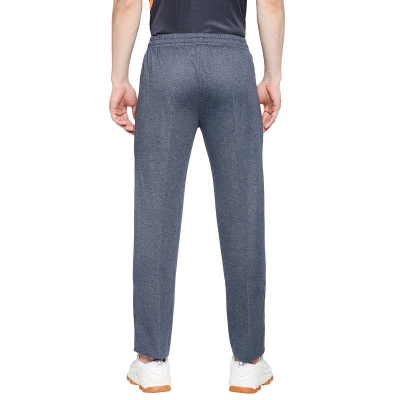 Black Panther Mens Acti Fit Track Pants [22180 LZ]