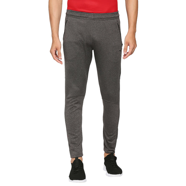 Black Panther Mens Acti Fit Track Pants [2704LX]