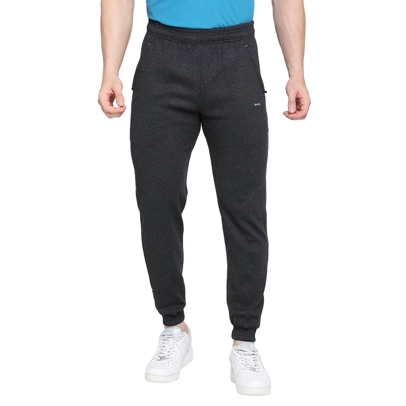 Men, Track Pants & Joggers - Men Ultra Slim Fit Instadry® Track Pant KDU279