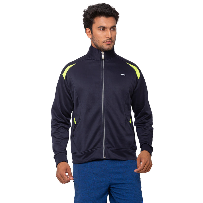 Black Panther Mens Jacket [TT 320801]