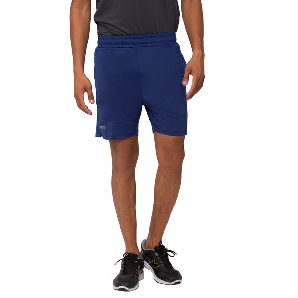 Black Panther Mens Running Shorts [GS 961]