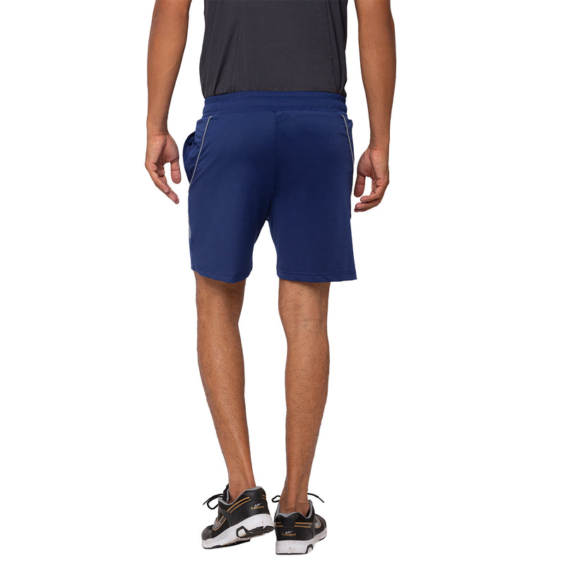 Black Panther Mens Running Shorts [GS 961]