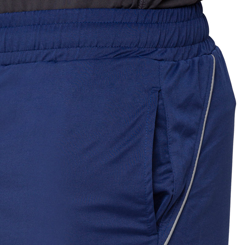 Black Panther Mens Running Shorts [GS 961]