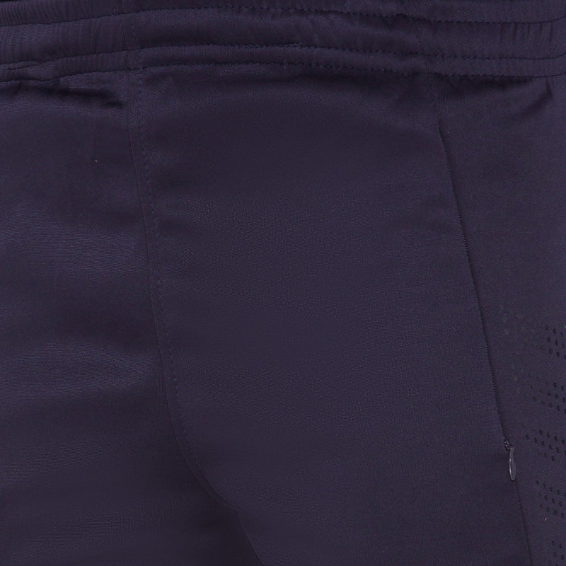 Black Panther Mens Shorts [PC 50809]