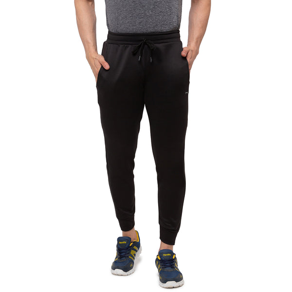 Black Panther Mens Slim Fit Jogger [2080015LX]