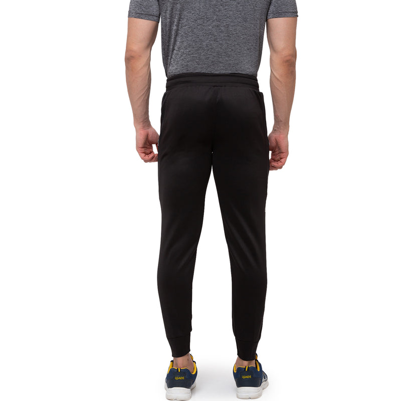 Black Panther Mens Slim Fit Jogger [2080015LX]