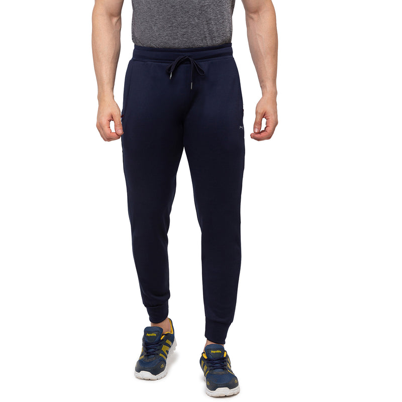 Black Panther Mens Slim Fit Jogger [2080015LX]