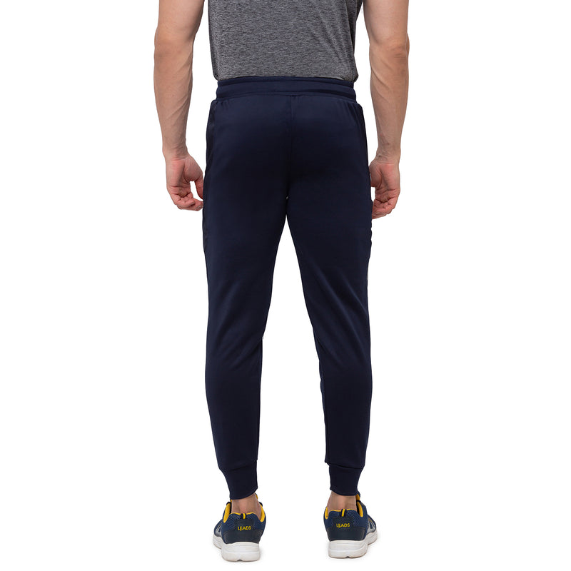 Black Panther Mens Slim Fit Jogger [2080015LX]