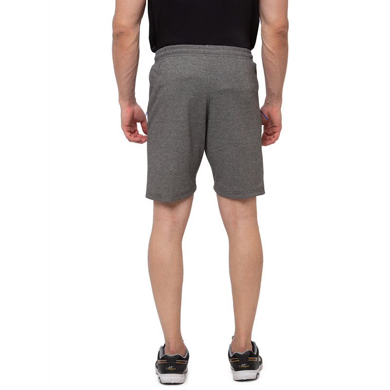 Black Panther Mens Shorts [PC 5001014X]