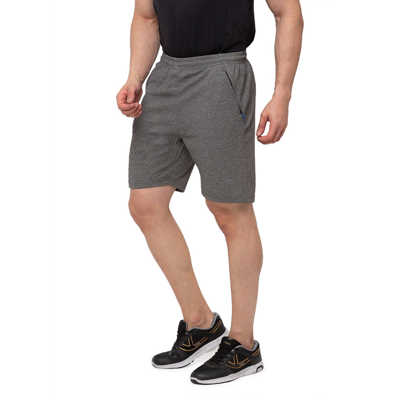 Black Panther Mens Shorts [PC 5001014X]