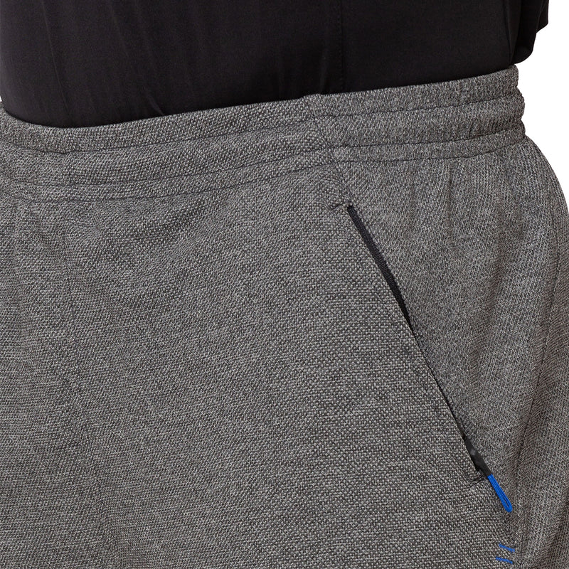 Black Panther Mens Shorts [PC 5001014X]