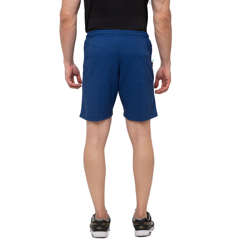 Black Panther Mens Shorts [PC 5001014X]