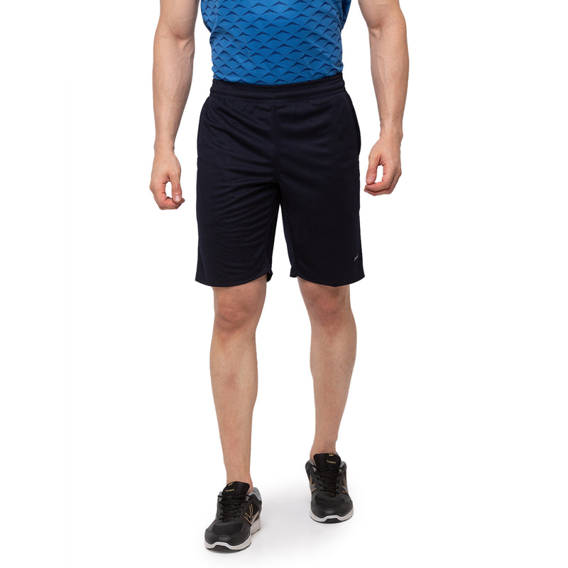 Black panther pro dry shorts on sale