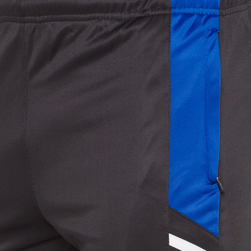 Black Panther Mens Shorts [PC 507103X]