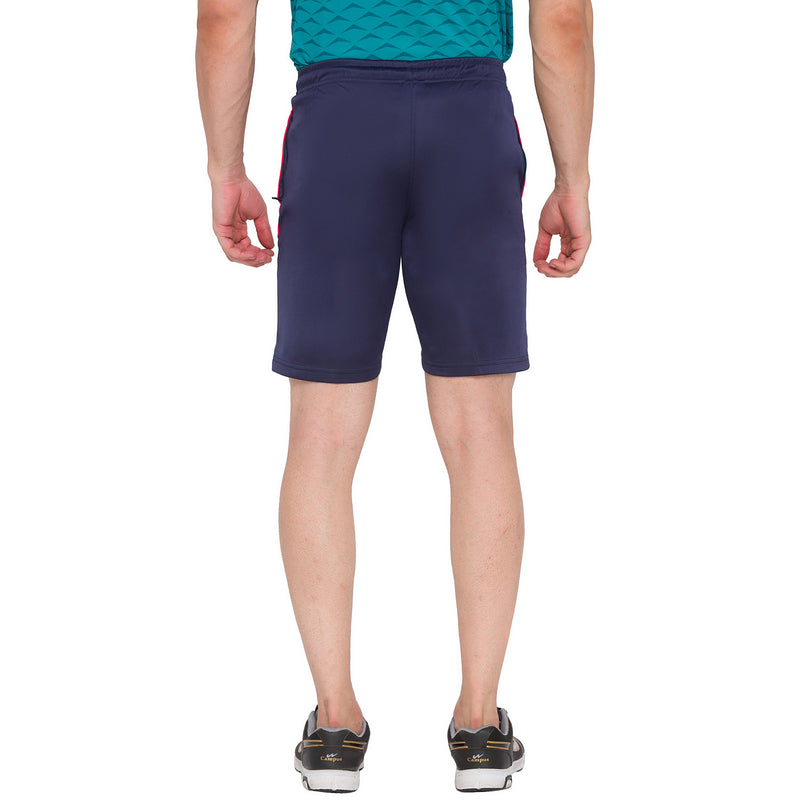 Black Panther Mens Shorts [PC 507103X]